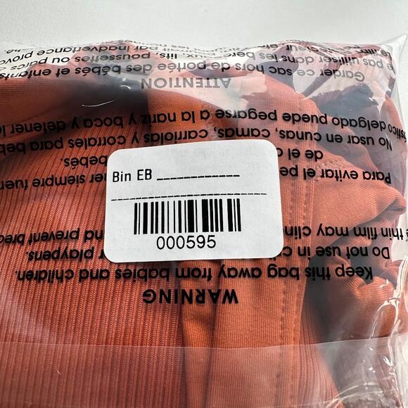 NWT L*Space Amber One-Shoulder Axel & Cabana Bitsy Swimwear Bikini Set Size XS - Picture 7 of 7